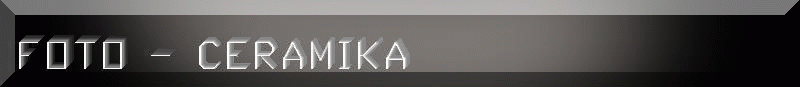 Foto Ceramika